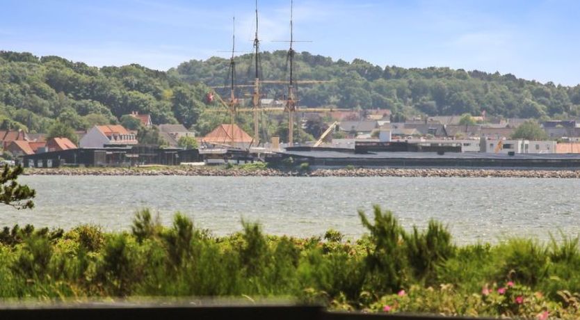 Photo of "Straale" - 50m from the sea