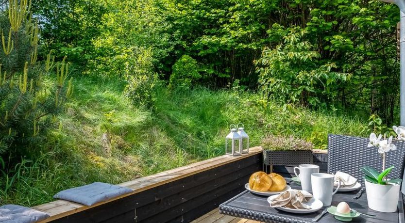 Photo of "Ufej" - 2.5km from the sea