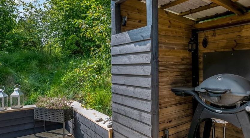 Photo of "Ufej" - 2.5km from the sea