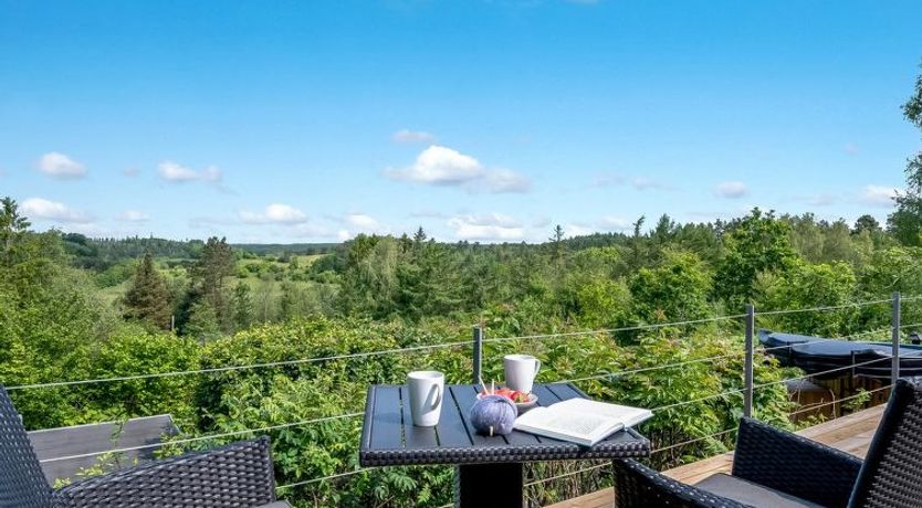 Photo of "Ufej" - 2.5km from the sea