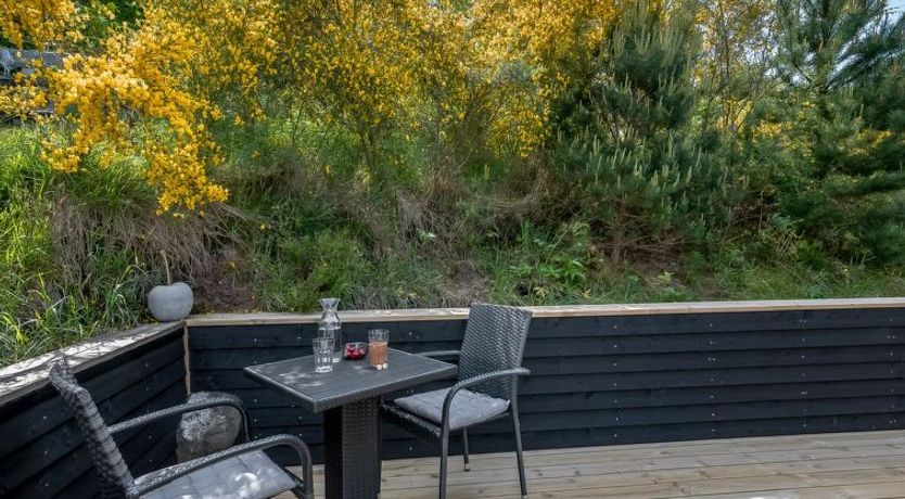 Photo of "Ufej" - 2.5km from the sea