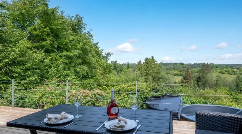 Photo of "Ufej" - 2.5km from the sea