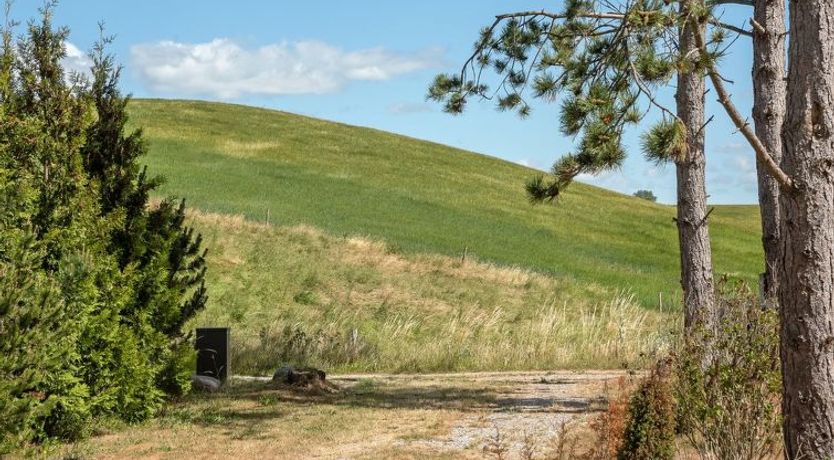 Photo of "Raafael" - 175m from the sea