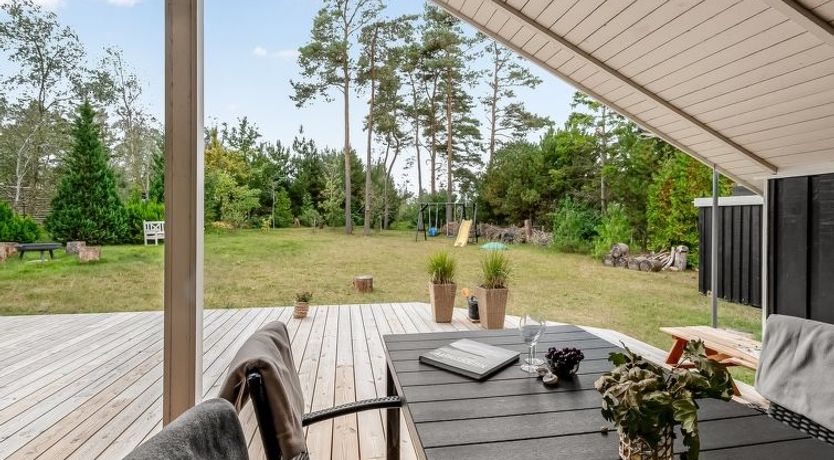 Photo of "Raafael" - 175m from the sea