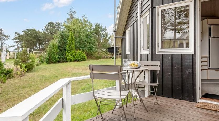 Photo of "Raafael" - 175m from the sea