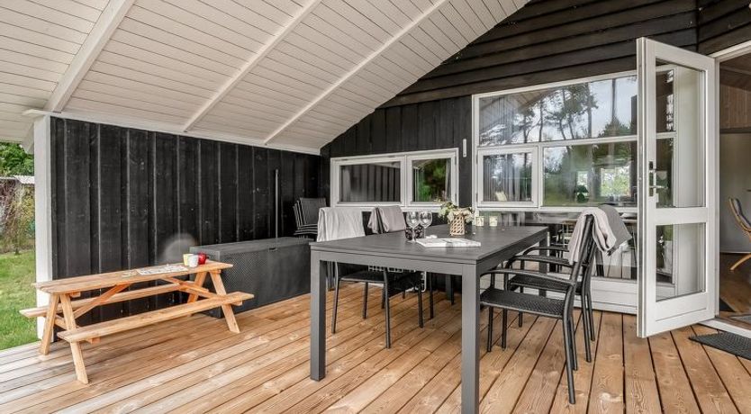 Photo of "Raafael" - 175m from the sea