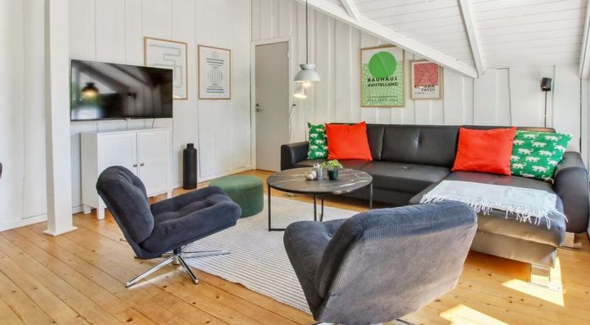 Photo of "Jaakob" - 30km from the sea