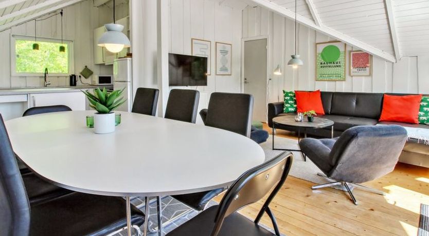 Photo of "Jaakob" - 30km from the sea