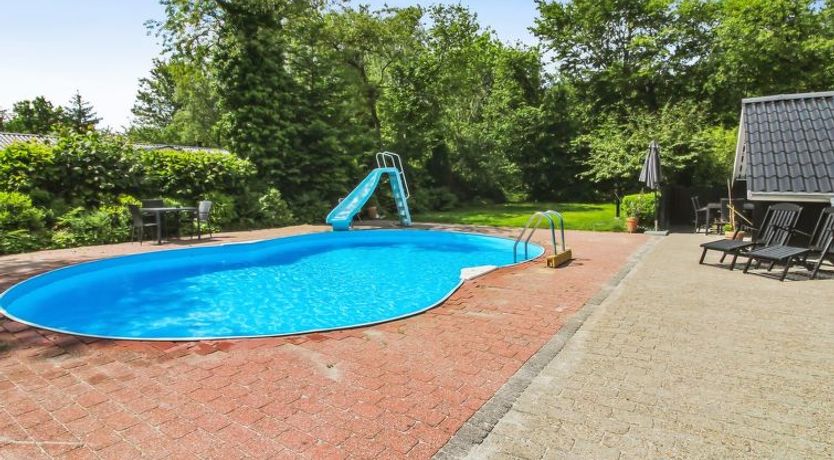 Photo of "Jaakob" - 30km from the sea