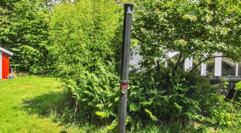 Photo of "Jaakob" - 30km from the sea