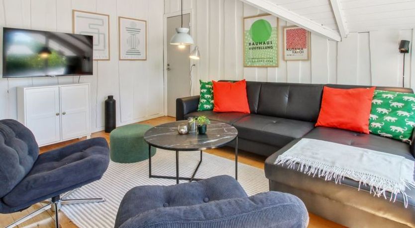 Photo of "Jaakob" - 30km from the sea