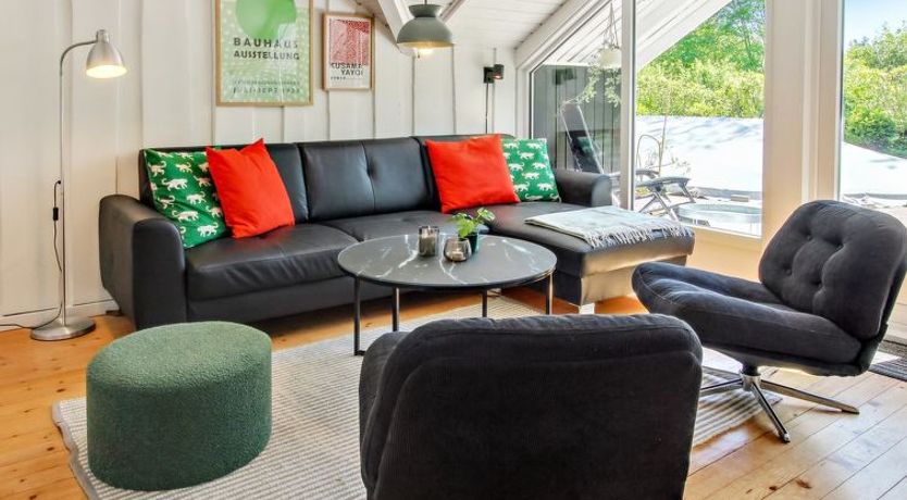 Photo of "Jaakob" - 30km from the sea