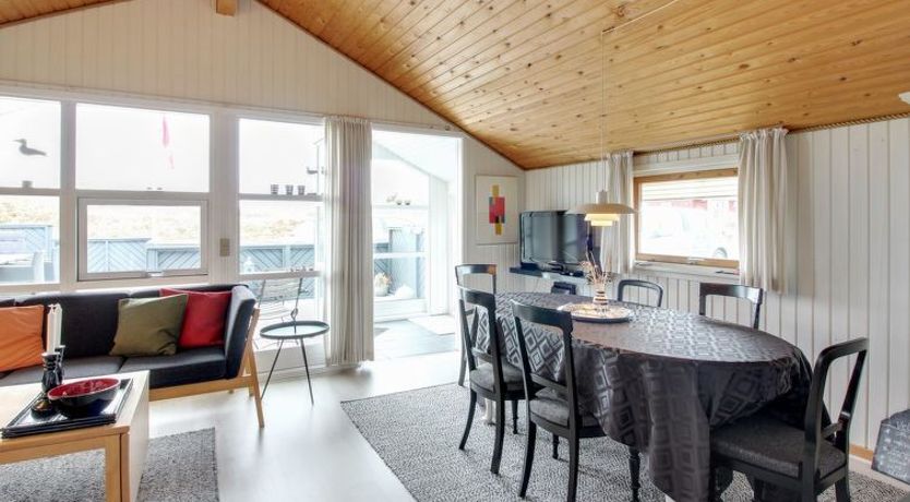 Photo of "Olufdine" - 400m from the sea