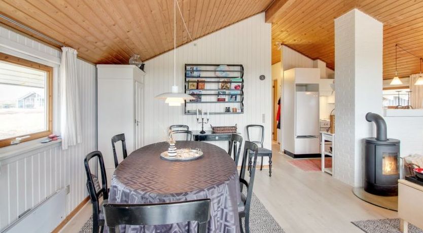 Photo of "Olufdine" - 400m from the sea