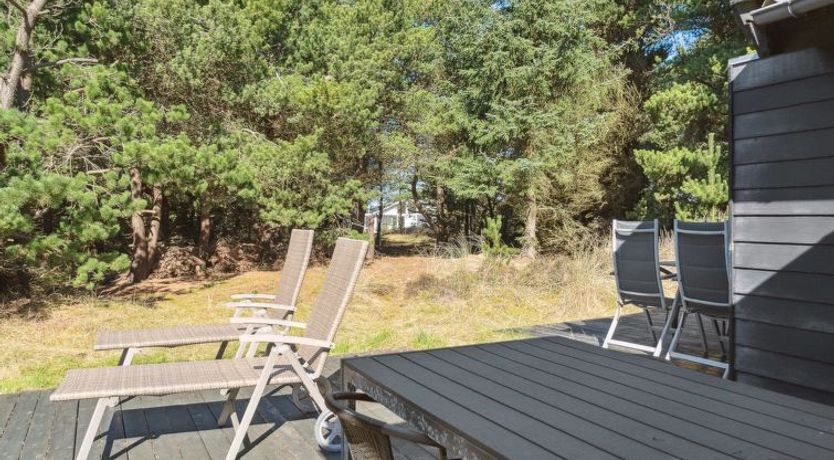 Photo of "Velika" - 1.2km from the sea