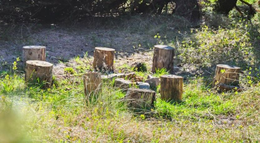 Photo of "Velika" - 1.2km from the sea