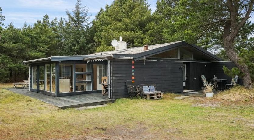 Photo of "Velika" - 1.2km from the sea