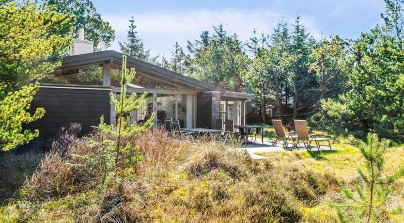 Photo of "Velika" - 1.2km from the sea