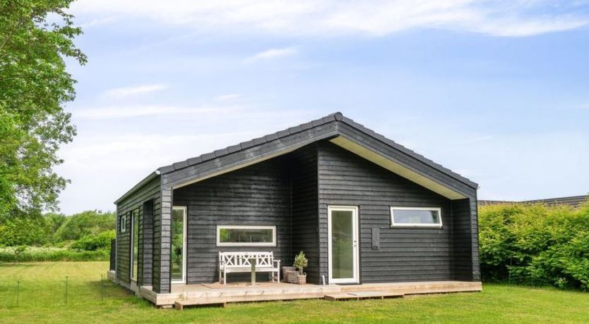 Photo of "Sys" - 150m from the sea