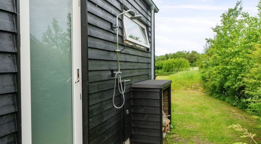 Photo of "Sys" - 150m from the sea