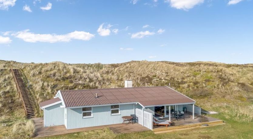 Photo of "Sutere" - 200m to the fjord