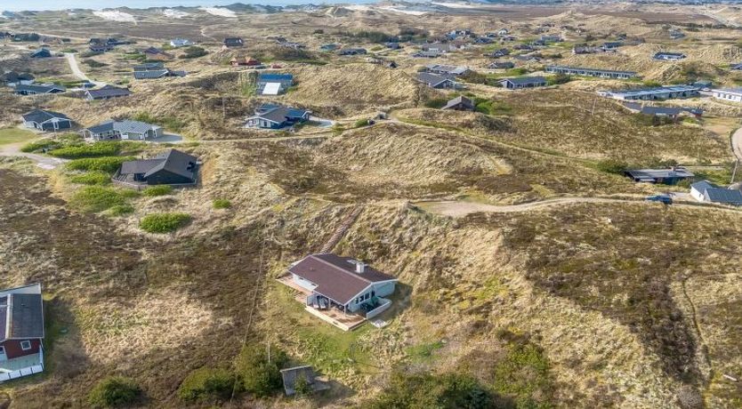 Photo of "Sutere" - 200m to the fjord