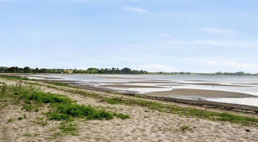 Photo of "Anselmi" - 25m from the sea