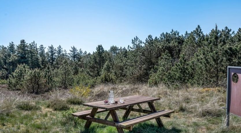 Photo of "Vappu" - 400m to the fjord