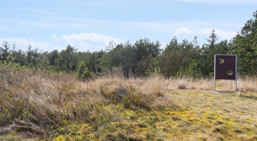 Photo of "Vappu" - 400m to the fjord