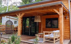 Photo of Tiny House 4 Apartment 14