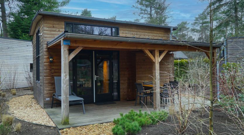 Photo of Tiny House 4 Apartment 14