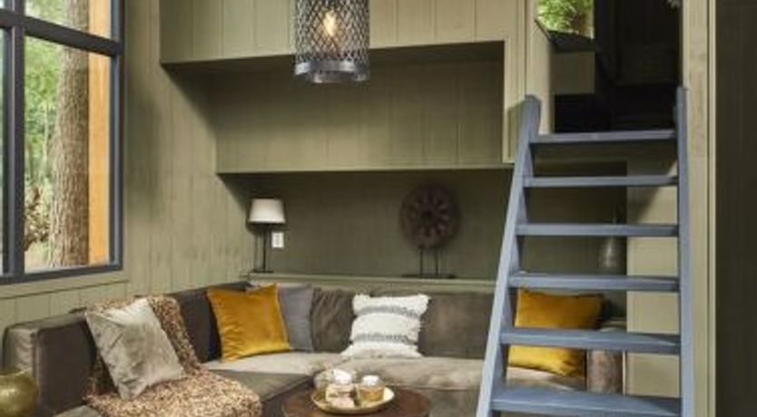 Photo of Tiny House 4 Apartment 14