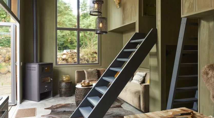 Photo of Tiny House 4 Apartment 14