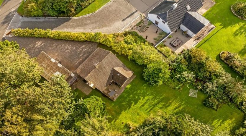 Photo of "Birtir" - 750m from the sea