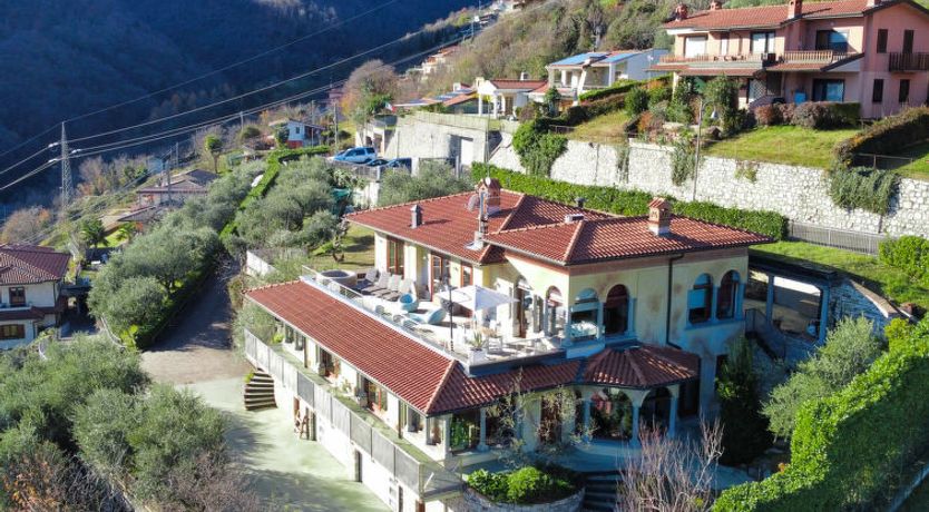 Photo of Xino Terrace View