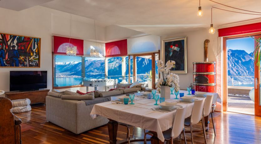 Photo of Xino Terrace View