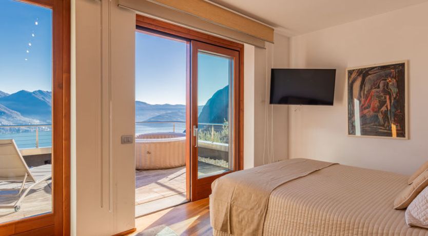 Photo of Xino Terrace View