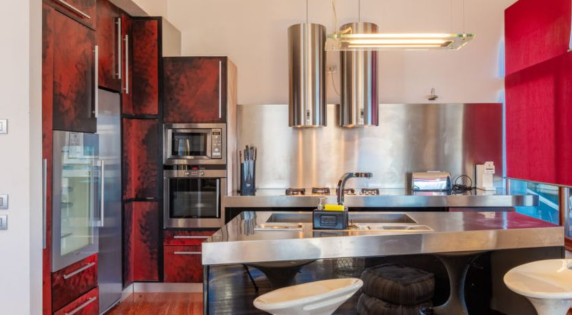 Photo of Xino Terrace View