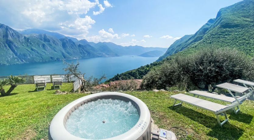 Photo of Xino Terrace View