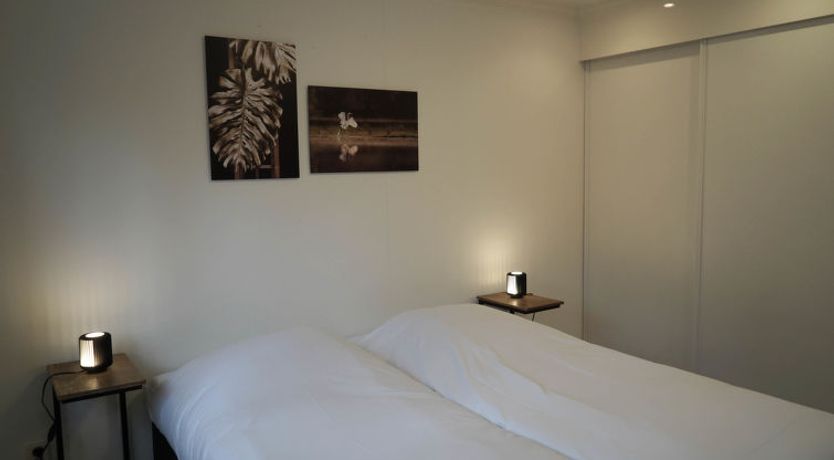 Photo of Exclusif 4 Apartment 10