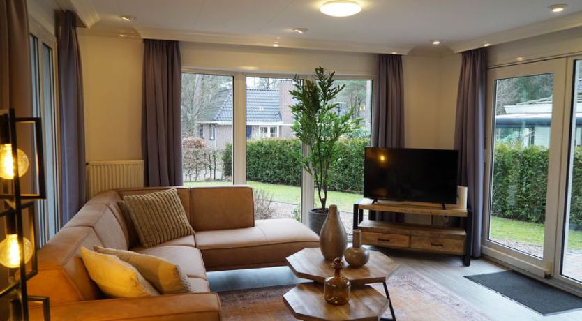 Photo of Exclusif 4 Apartment 10