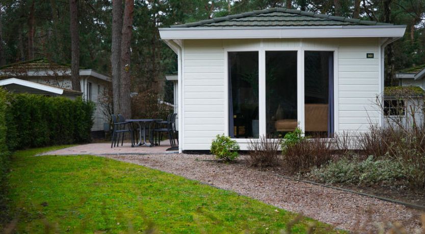 Photo of Exclusif 4 Apartment 10