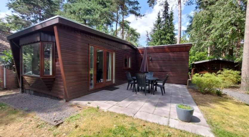 Photo of Exclusif 4 Apartment 10