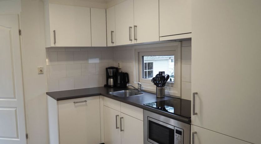 Photo of Exclusif 4 Apartment 10