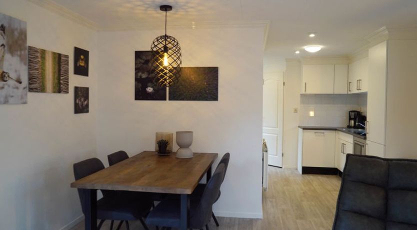 Photo of Exclusif 4 Apartment 10