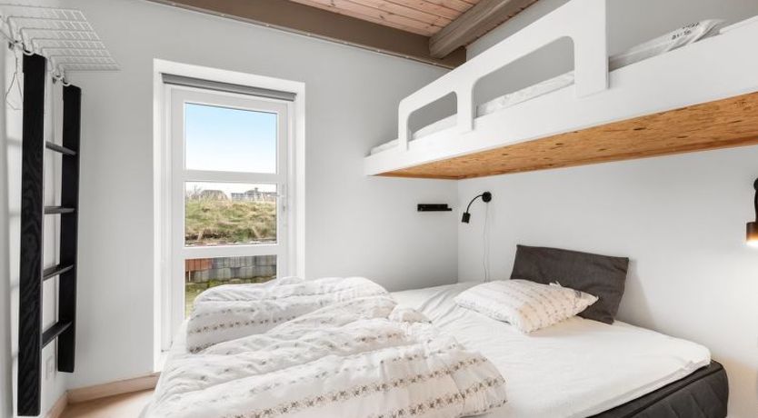 Photo of "Nafne" - 1.2km from the sea