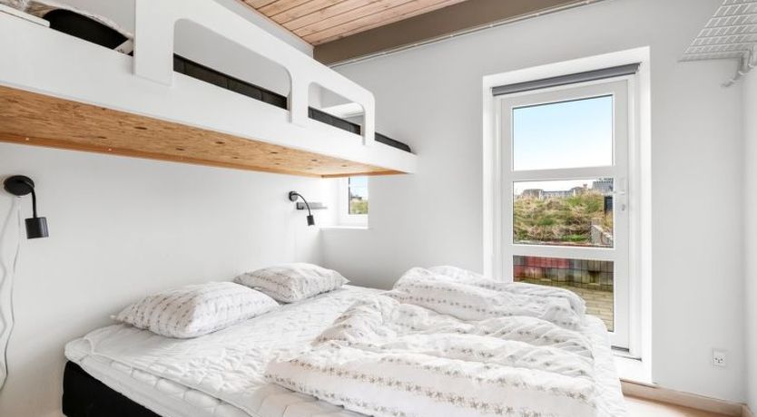 Photo of "Nafne" - 1.2km from the sea