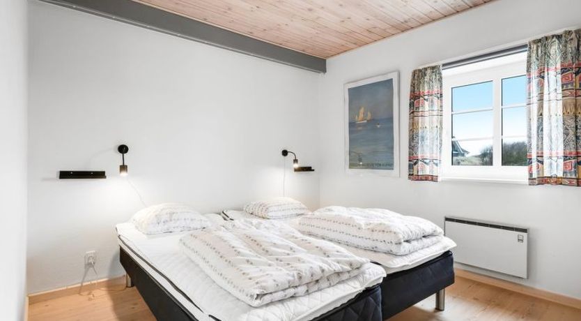 Photo of "Nafne" - 1.2km from the sea