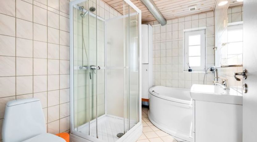 Photo of "Nafne" - 1.2km from the sea