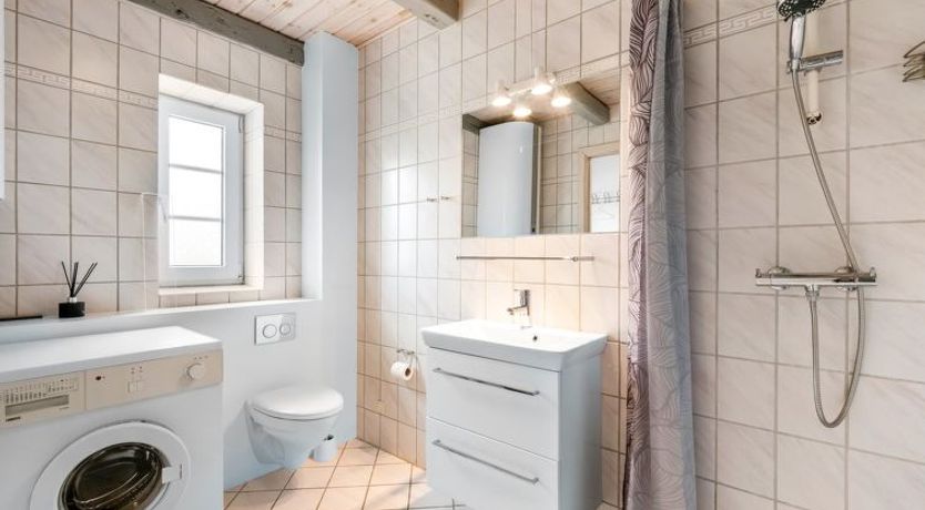 Photo of "Nafne" - 1.2km from the sea